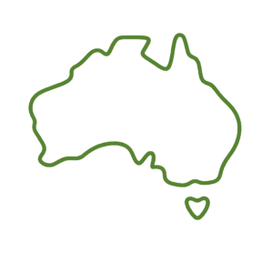australia owned 1