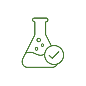 lab tested 1 1