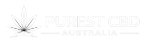 Purest CBD Australia